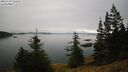 ./images/quadra/bluff/20260709/bluff20260709_105501M.jpg