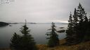 ./images/quadra/bluff/20260709/bluff20260709_110001M.jpg