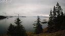 ./images/quadra/bluff/20260709/bluff20260709_110501M.jpg