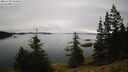 ./images/quadra/bluff/20260709/bluff20260709_111002M.jpg