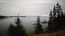 ./images/quadra/bluff/20260709/bluff20260709_112001M.jpg