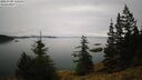 ./images/quadra/bluff/20260709/bluff20260709_112501M.jpg