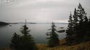 ./images/quadra/bluff/20260709/bluff20260709_113001M.jpg