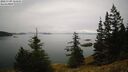 ./images/quadra/bluff/20260709/bluff20260709_113501M.jpg
