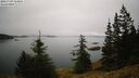 ./images/quadra/bluff/20260709/bluff20260709_114001M.jpg