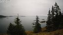 ./images/quadra/bluff/20260709/bluff20260709_114501M.jpg