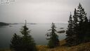 ./images/quadra/bluff/20260709/bluff20260709_115001M.jpg