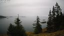 ./images/quadra/bluff/20260709/bluff20260709_115501M.jpg
