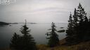 ./images/quadra/bluff/20260709/bluff20260709_120001M.jpg