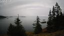 ./images/quadra/bluff/20260709/bluff20260709_120501M.jpg