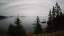 ./images/quadra/bluff/20260709/bluff20260709_121001M.jpg