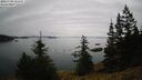 ./images/quadra/bluff/20260709/bluff20260709_121501M.jpg