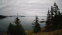 ./images/quadra/bluff/20260709/bluff20260709_122001M.jpg