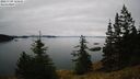 ./images/quadra/bluff/20260709/bluff20260709_122501M.jpg
