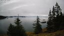 ./images/quadra/bluff/20260709/bluff20260709_123002M.jpg