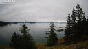./images/quadra/bluff/20260709/bluff20260709_123501M.jpg