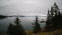 ./images/quadra/bluff/20260709/bluff20260709_124001M.jpg