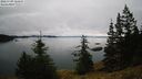 ./images/quadra/bluff/20260709/bluff20260709_124501M.jpg