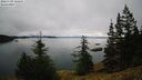 ./images/quadra/bluff/20260709/bluff20260709_125001M.jpg