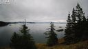 ./images/quadra/bluff/20260709/bluff20260709_125501M.jpg
