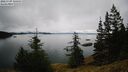 ./images/quadra/bluff/20260709/bluff20260709_130001M.jpg