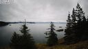 ./images/quadra/bluff/20260709/bluff20260709_130502M.jpg