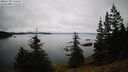 ./images/quadra/bluff/20260709/bluff20260709_131001M.jpg