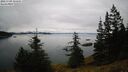 ./images/quadra/bluff/20260709/bluff20260709_131501M.jpg