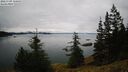 ./images/quadra/bluff/20260709/bluff20260709_132002M.jpg