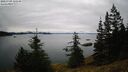 ./images/quadra/bluff/20260709/bluff20260709_132501M.jpg