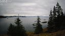 ./images/quadra/bluff/20260709/bluff20260709_133001M.jpg