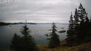 ./images/quadra/bluff/20260709/bluff20260709_133501M.jpg