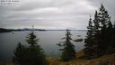 ./images/quadra/bluff/20260709/bluff20260709_134001M.jpg