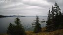 ./images/quadra/bluff/20260709/bluff20260709_134501M.jpg