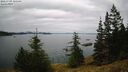 ./images/quadra/bluff/20260709/bluff20260709_135001M.jpg