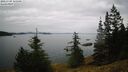 ./images/quadra/bluff/20260709/bluff20260709_140001M.jpg