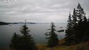 ./images/quadra/bluff/20260709/bluff20260709_140502M.jpg