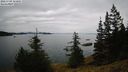 ./images/quadra/bluff/20260709/bluff20260709_141001M.jpg