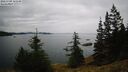 ./images/quadra/bluff/20260709/bluff20260709_141501M.jpg
