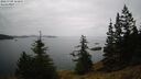./images/quadra/bluff/20260709/bluff20260709_142001M.jpg