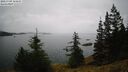 ./images/quadra/bluff/20260709/bluff20260709_142501M.jpg