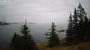 ./images/quadra/bluff/20260709/bluff20260709_143001M.jpg
