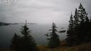 ./images/quadra/bluff/20260709/bluff20260709_143501M.jpg