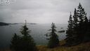 ./images/quadra/bluff/20260709/bluff20260709_144001M.jpg