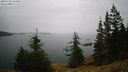 ./images/quadra/bluff/20260709/bluff20260709_144501M.jpg