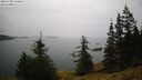 ./images/quadra/bluff/20260709/bluff20260709_145001M.jpg