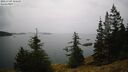 ./images/quadra/bluff/20260709/bluff20260709_145501M.jpg