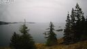 ./images/quadra/bluff/20260709/bluff20260709_150001M.jpg