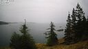 ./images/quadra/bluff/20260709/bluff20260709_150501M.jpg