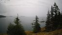 ./images/quadra/bluff/20260709/bluff20260709_151001M.jpg
